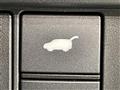 2023 Honda Honda Others