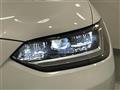 2023 Honda Honda Others