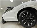 2023 Honda Honda Others