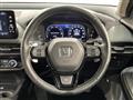 2023 Honda Honda Others