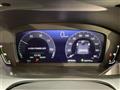 2023 Honda Honda Others