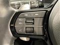2023 Honda Honda Others