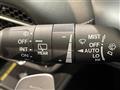 2023 Honda Honda Others