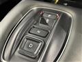 2023 Honda Honda Others