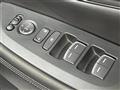 2023 Honda Honda Others