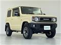 2023 Suzuki Jimny