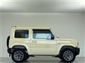 2023 Suzuki Jimny