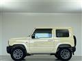 2023 Suzuki Jimny