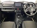 2023 Suzuki Jimny