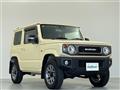 2023 Suzuki Jimny