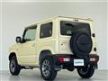 2023 Suzuki Jimny
