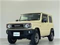 2023 Suzuki Jimny