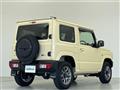 2023 Suzuki Jimny