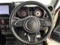 2023 Suzuki Jimny