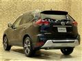 2019 Nissan X-Trail