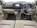 2022 Toyota Passo