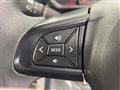 2022 Toyota Passo