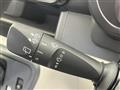 2022 Toyota Passo