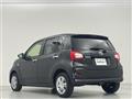2022 Toyota Passo