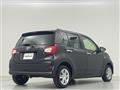 2022 Toyota Passo