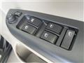 2022 Toyota Passo