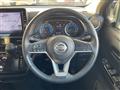 2022 Nissan DAYZ