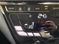 2022 Nissan DAYZ