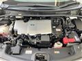 2018 Toyota Prius PHV
