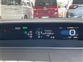2018 Toyota Prius PHV