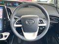 2018 Toyota Prius PHV