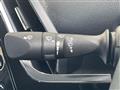 2018 Toyota Prius PHV