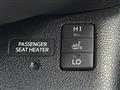 2018 Toyota Prius PHV