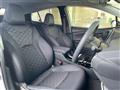 2018 Toyota Prius PHV