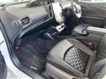 2018 Toyota Prius PHV