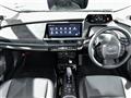 2025 Toyota Prius