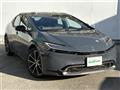 2025 Toyota Prius