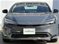 2025 Toyota Prius