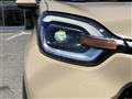 2022 Toyota Sienta
