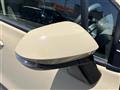 2022 Toyota Sienta