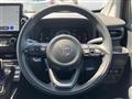2022 Toyota Sienta