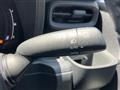 2022 Toyota Sienta