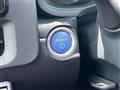 2022 Toyota Sienta