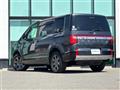 2023 Mitsubishi Delica D5