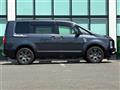 2023 Mitsubishi Delica D5