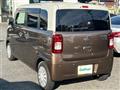 2024 Suzuki Wagon R