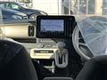 2024 Suzuki Wagon R