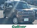 2024 Suzuki Wagon R
