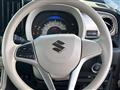 2024 Suzuki Wagon R