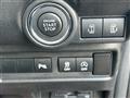 2024 Suzuki Wagon R