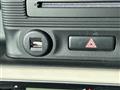 2024 Suzuki Wagon R